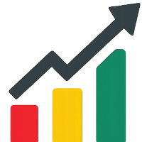 Economics Tutoring UK